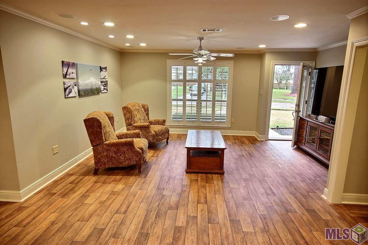9683 Wesson Street Baton Rouge, LA 70809 - Photo 7 of 49 Gallery Image 7
