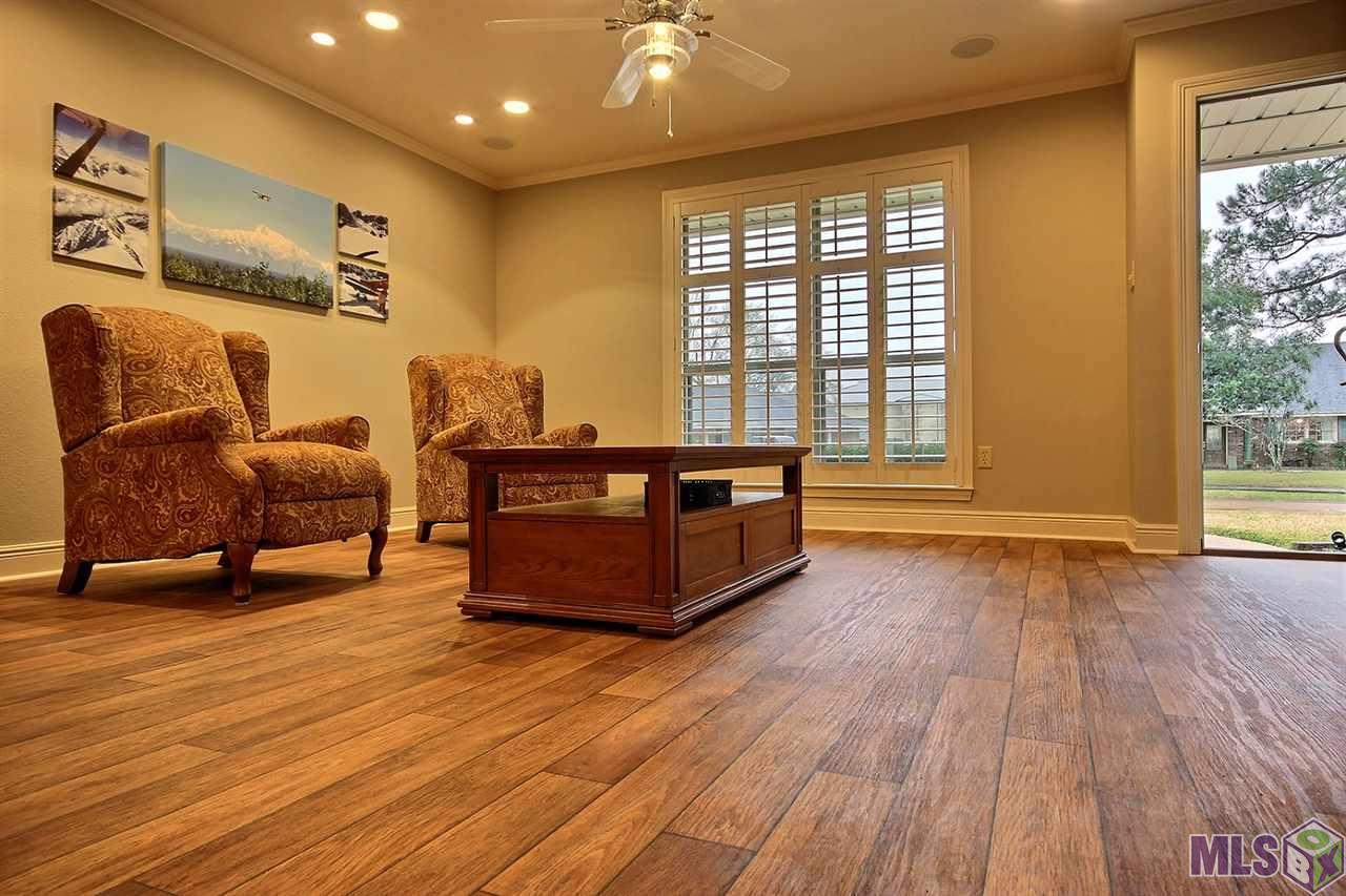 9683 Wesson Street Baton Rouge, LA 70809 - Photo 8 of 49 Gallery Image 8