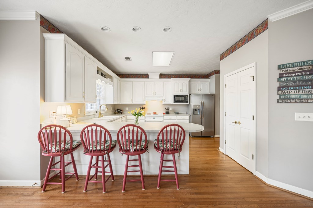 699 Lee Road Salem, AL 36874 - Photo 21 of 47 Gallery Image 21