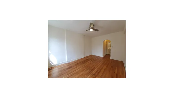 $3,450 | 225 West 15th Street, Unit 3E | Chelsea