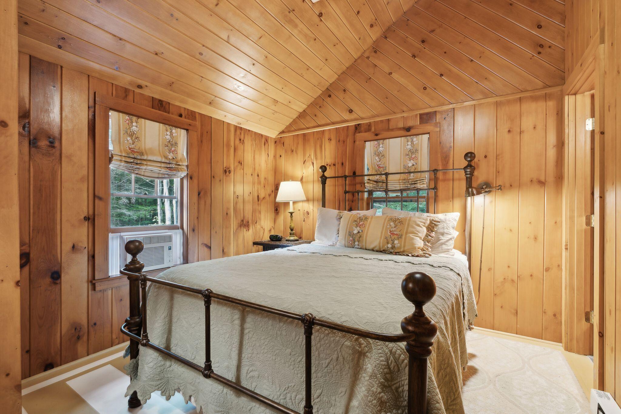 224 Ledges Road Naples, ME 04055 - Photo 68 of 92 Treehouse