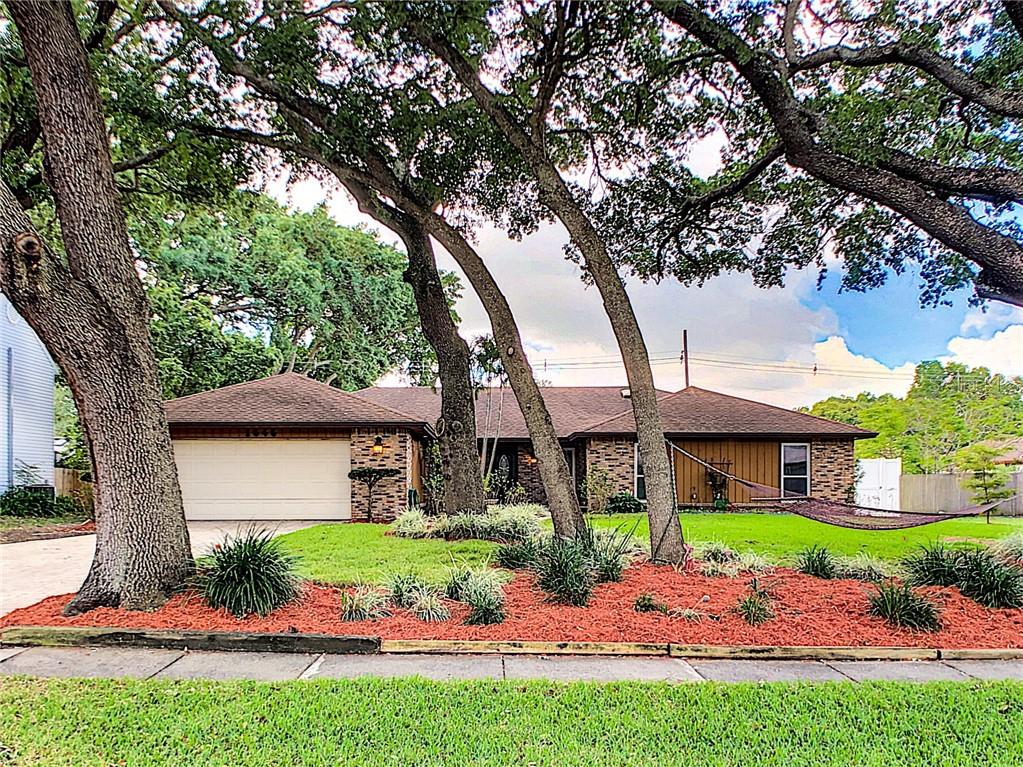 1646 Wind Willow Road Belle Isle, FL 32809 - Photo 1 of 1 Gallery Image 1