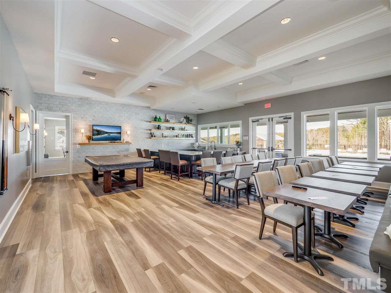 190 Mahogany Run, Unit 154 Raleigh, NC 27610 - Photo 26 of 29 Gallery Image 26