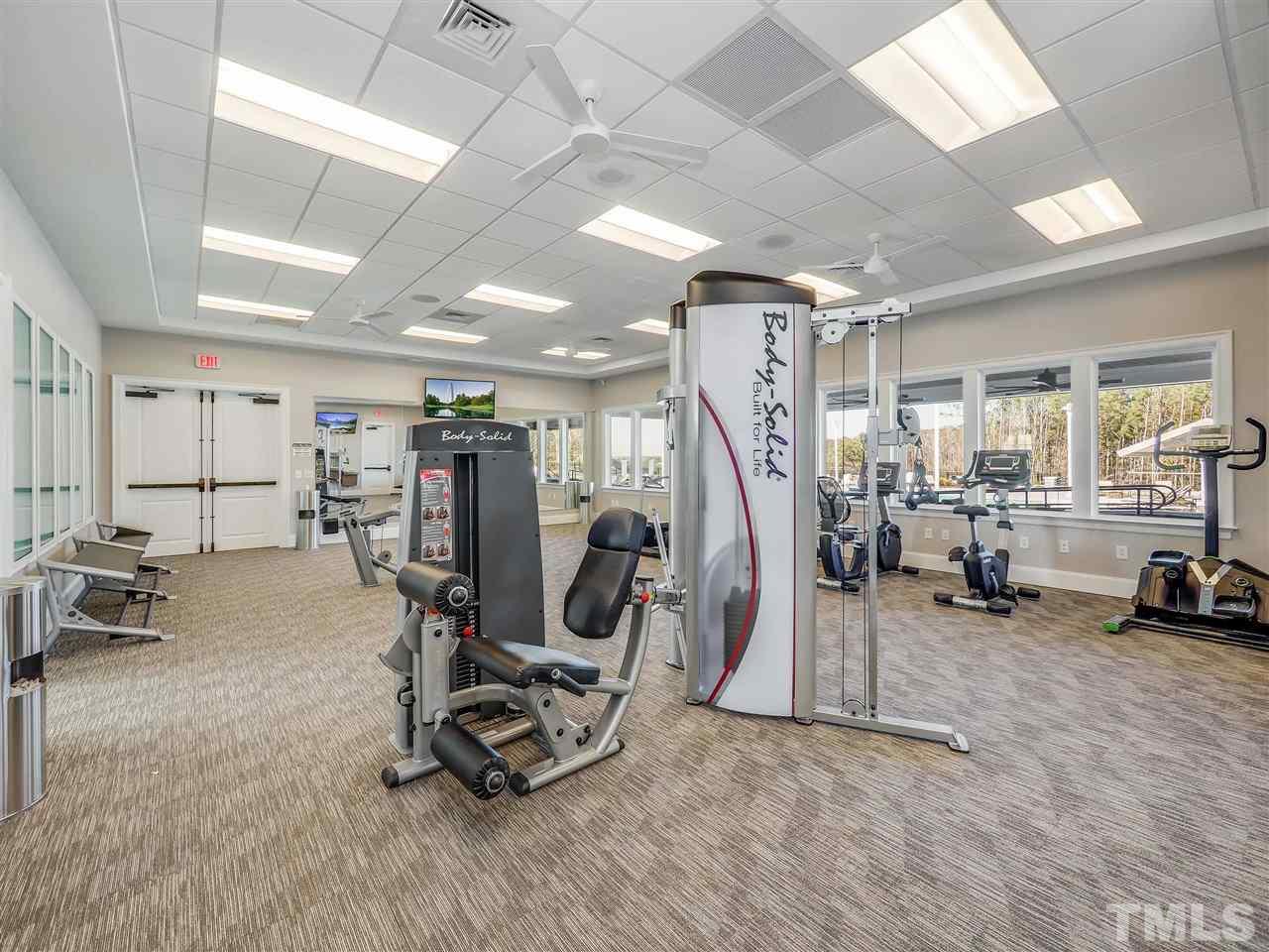 190 Mahogany Run, Unit 154 Raleigh, NC 27610 - Photo 29 of 29 Gallery Image 29