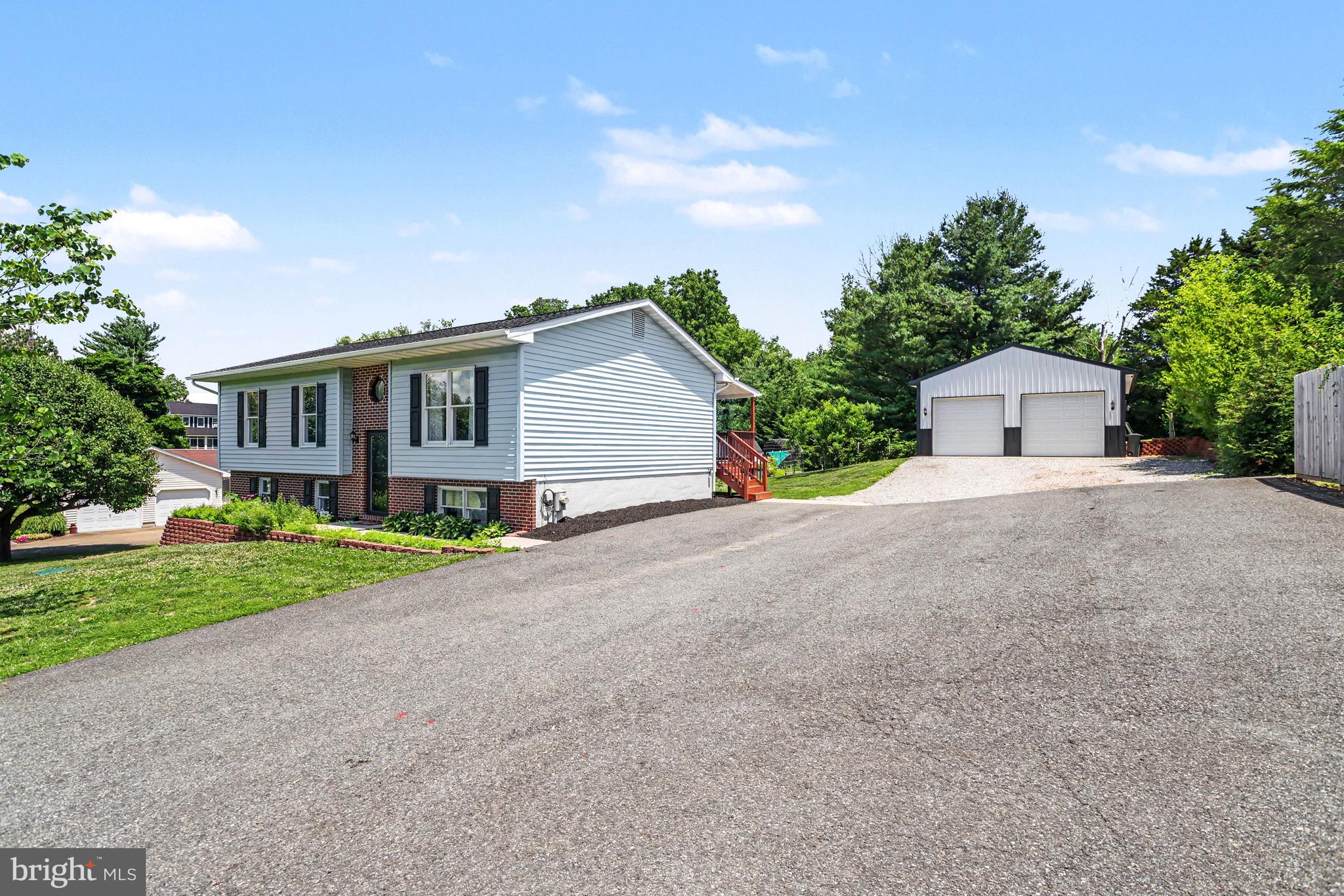 34 Love Run Road Colora, MD 21917 - Photo 55 of 91 Gallery Image 55