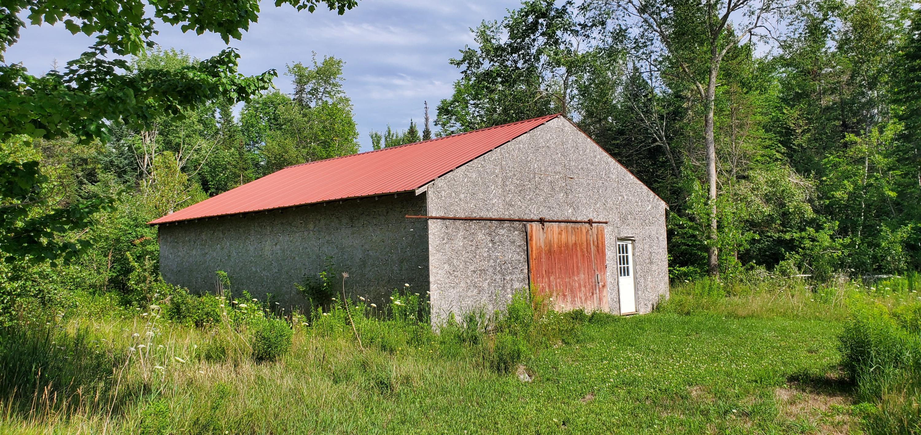 20200728_155545