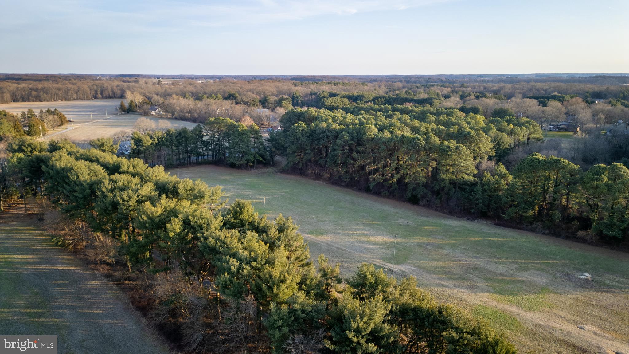 510 Truslow Road Chestertown, MD 21620 - Photo 3 of 7
