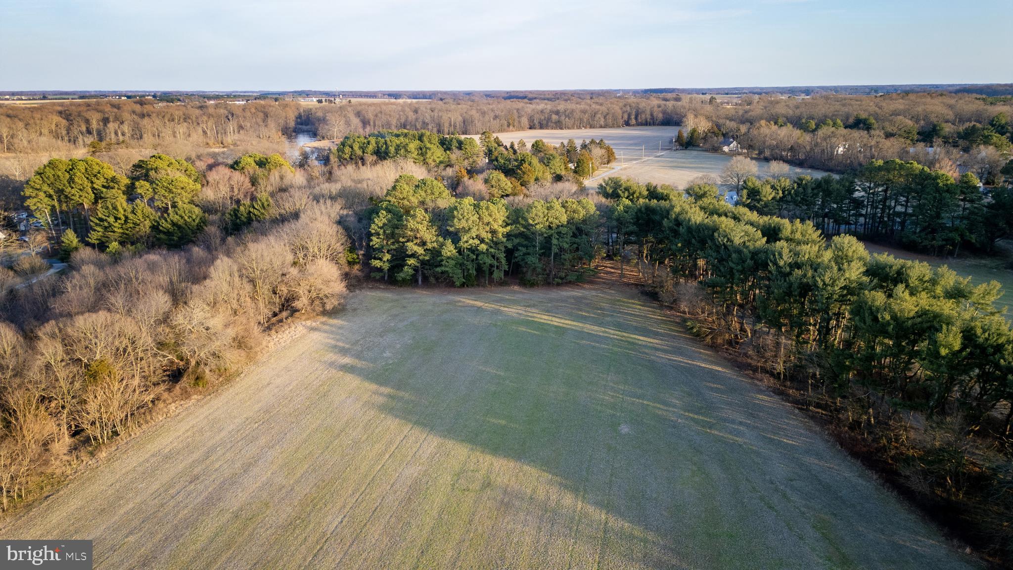 510 Truslow Road Chestertown, MD 21620 - Photo 4 of 7