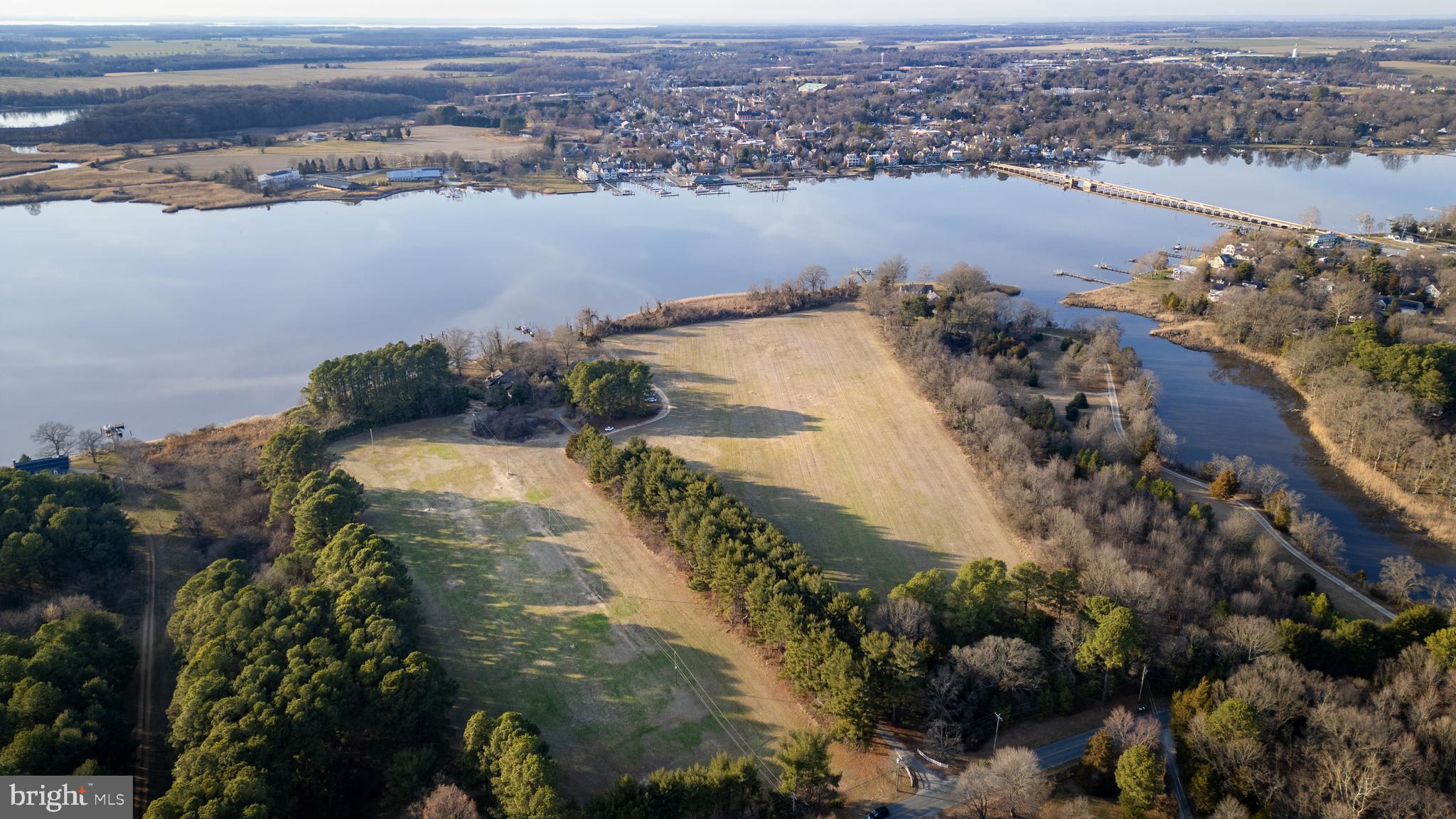 510 Truslow Road Chestertown, MD 21620 - Photo 5 of 7