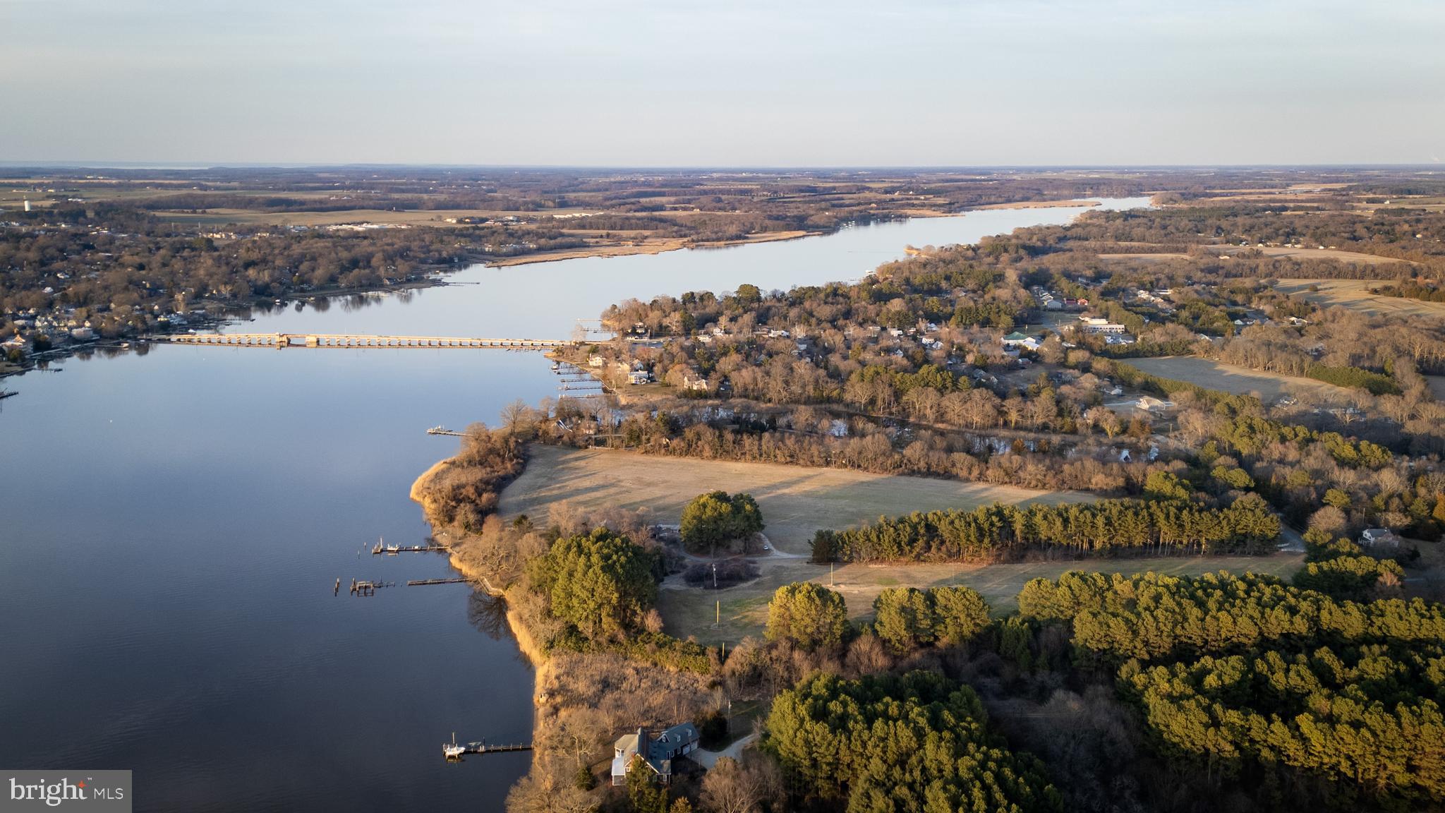 510 Truslow Road Chestertown, MD 21620 - Photo 6 of 7