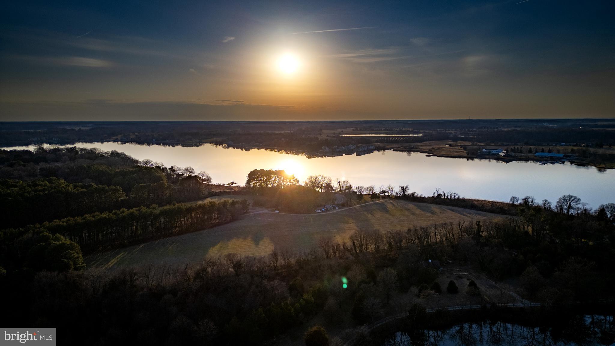 510 Truslow Road Chestertown, MD 21620 - Photo 7 of 7