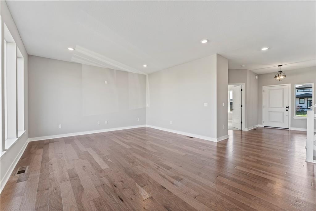 18232 West 166th Street Olathe, KS 66062 - Photo 18 of 37