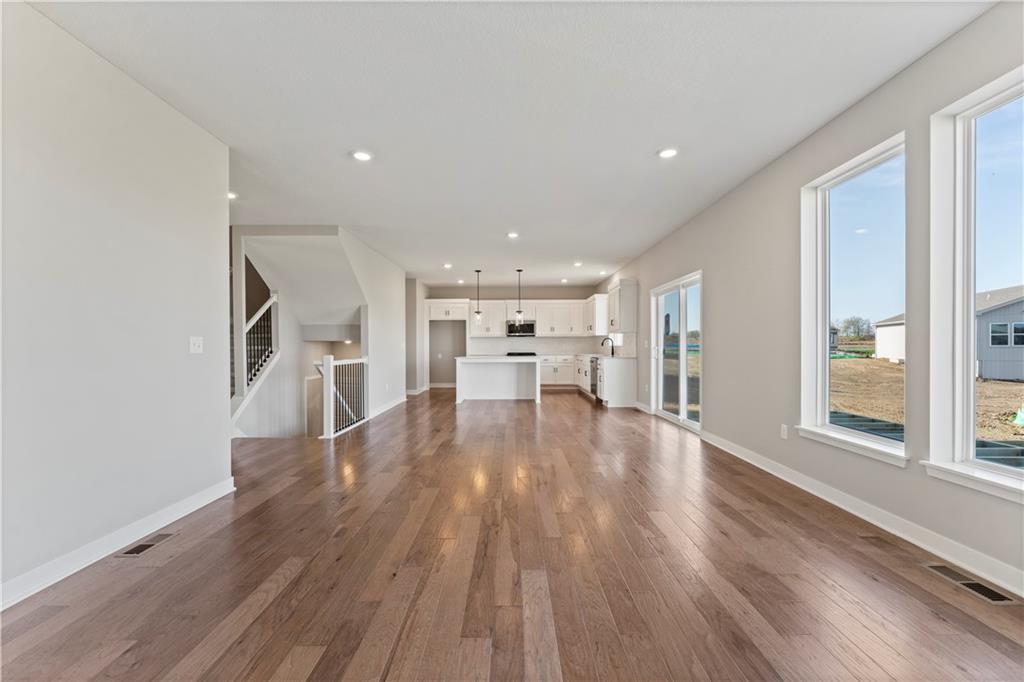 18232 West 166th Street Olathe, KS 66062 - Photo 19 of 37