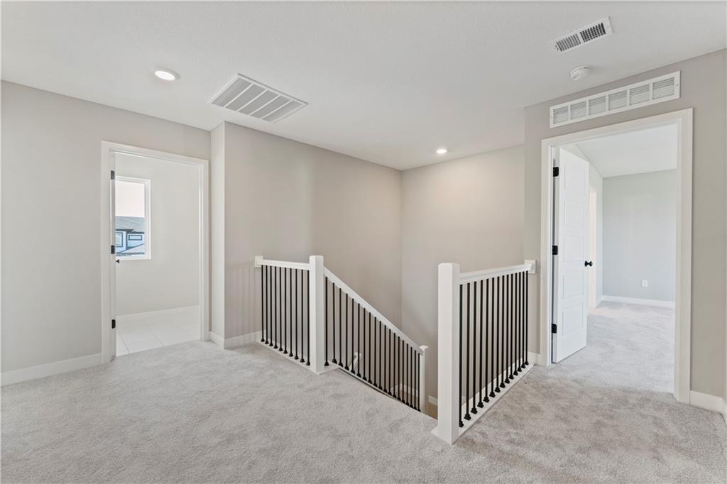 18232 West 166th Street Olathe, KS 66062 - Photo 26 of 37