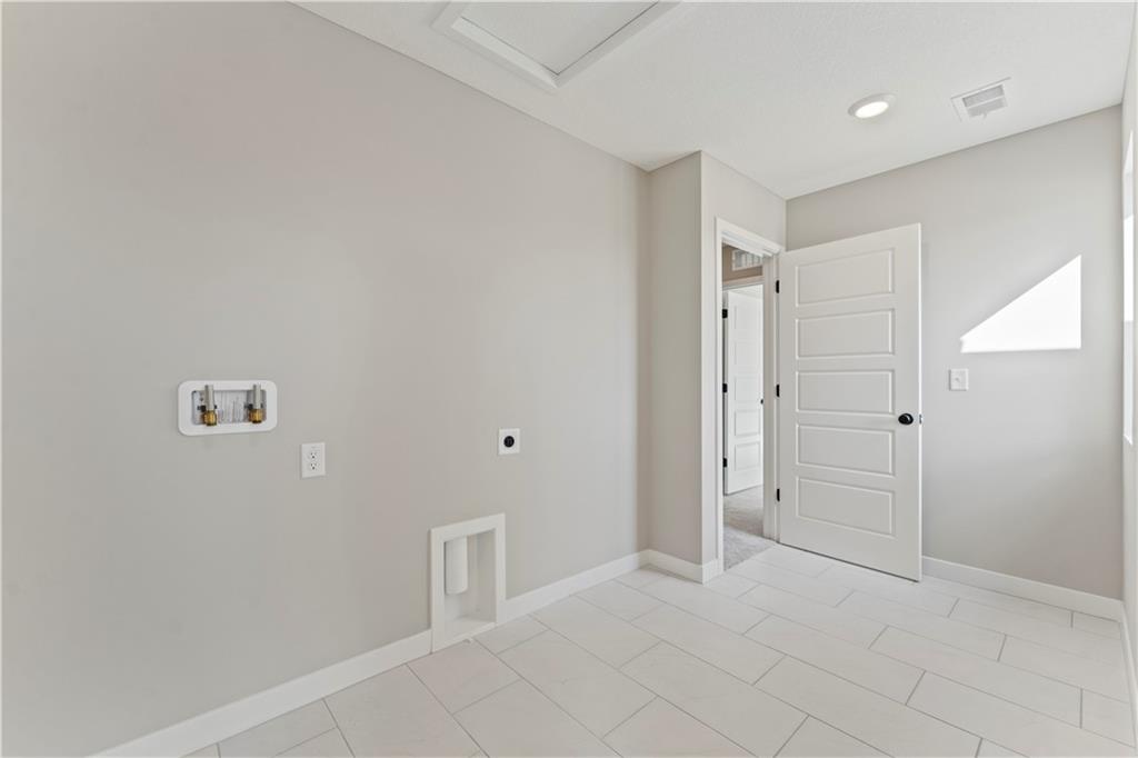 18232 West 166th Street Olathe, KS 66062 - Photo 27 of 37