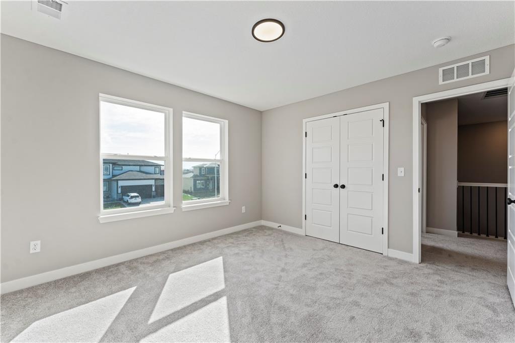 18232 West 166th Street Olathe, KS 66062 - Photo 32 of 37