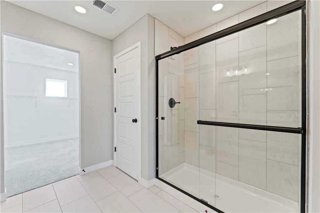 18232 West 166th Street Olathe, KS 66062 - Photo 36 of 37