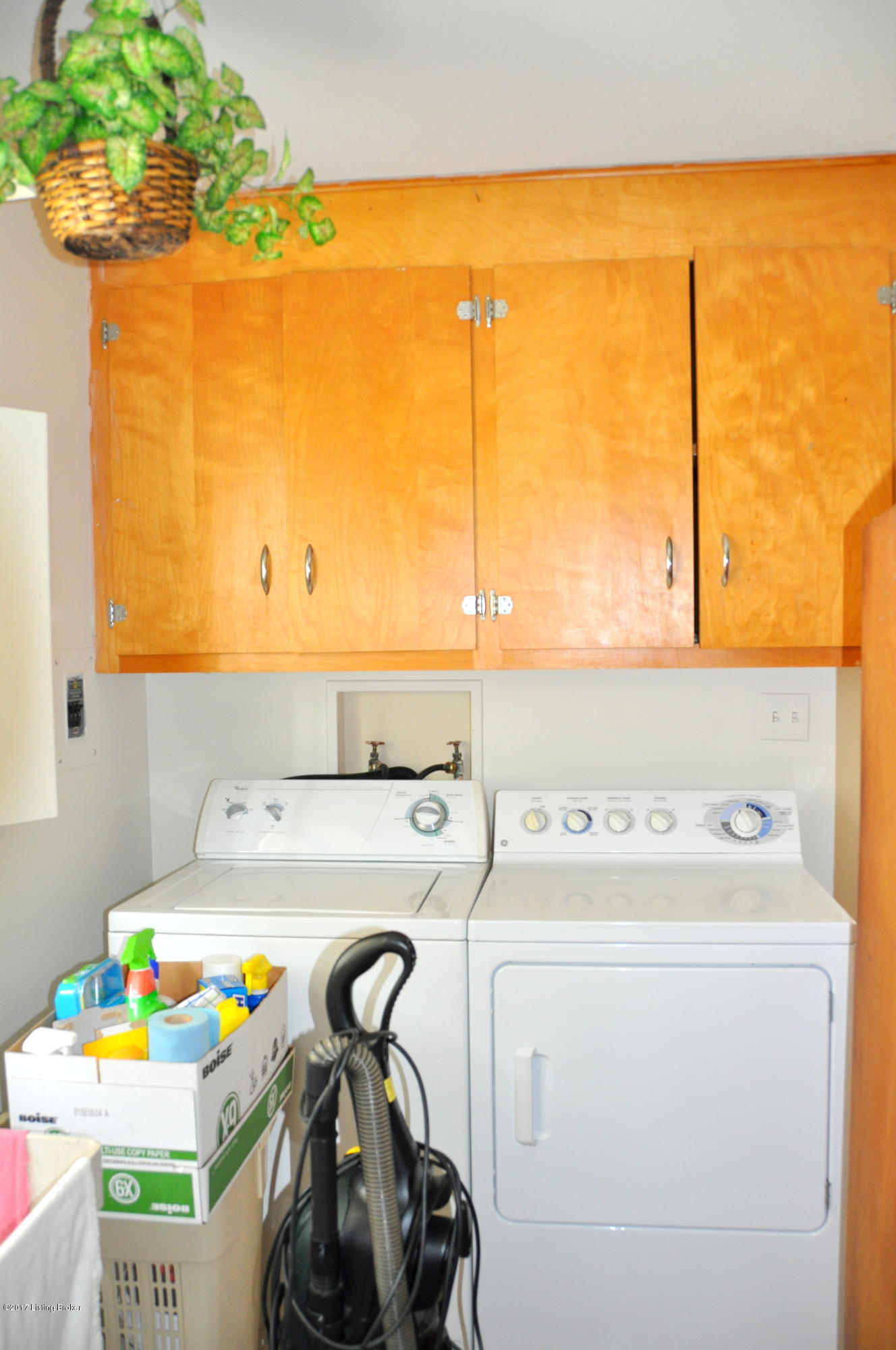 294 Drennon Road New Castle, KY 40050 - Photo 23 of 32 DSC_0492