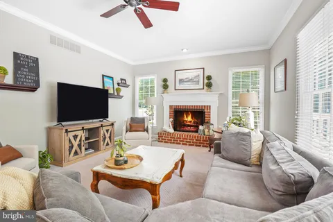 $1,195,000 | 319 Carlyn Drive, Severna Park, MD 21146
