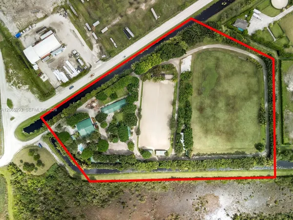 $225,000 | 14996 50th Street South, Wellington, FL 33414
