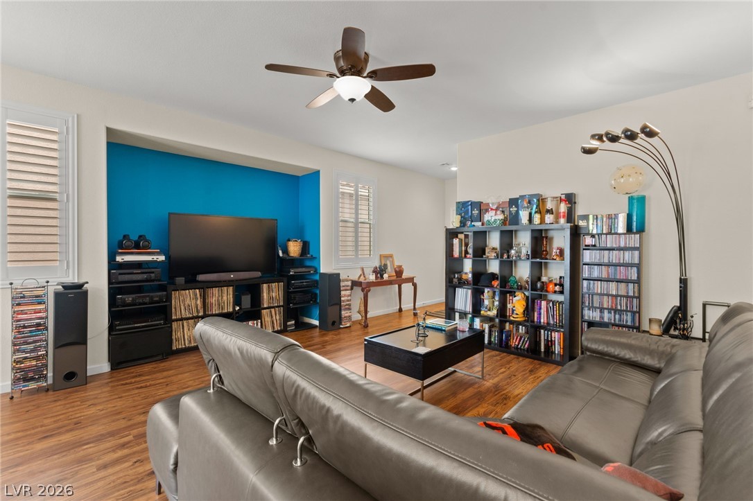 474 Groft Way Henderson, NV 89015 - Photo 2 of 37 Gallery Image 2
