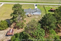1341 Lemuel Black Road Bunnlevel, NC 28323 - Photo 21 of 22