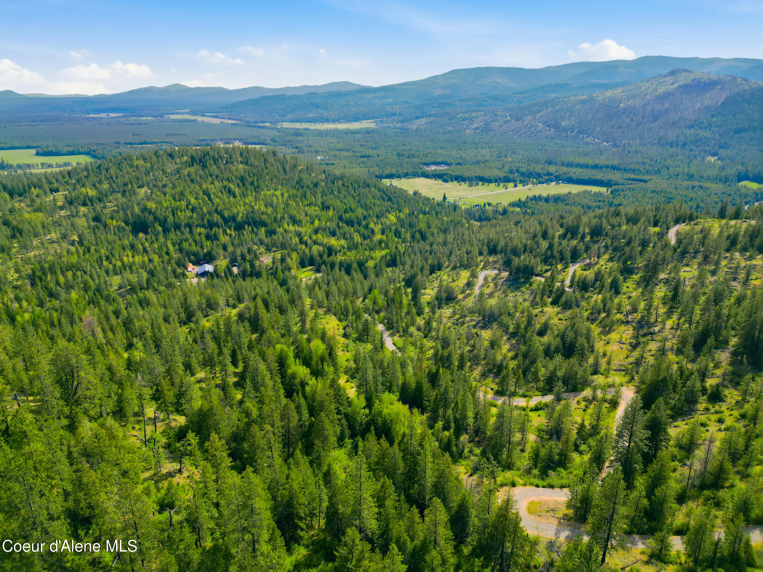 Nna Dunromin Road Priest River, ID 83856 - Photo 11 of 23 011_X1Px