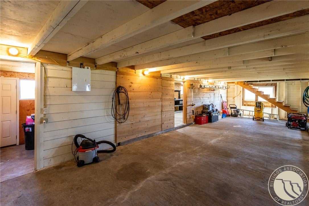 3024 South Laurel Road Laurel, MT 59044 - Photo 35 of 44 Gallery Image 35