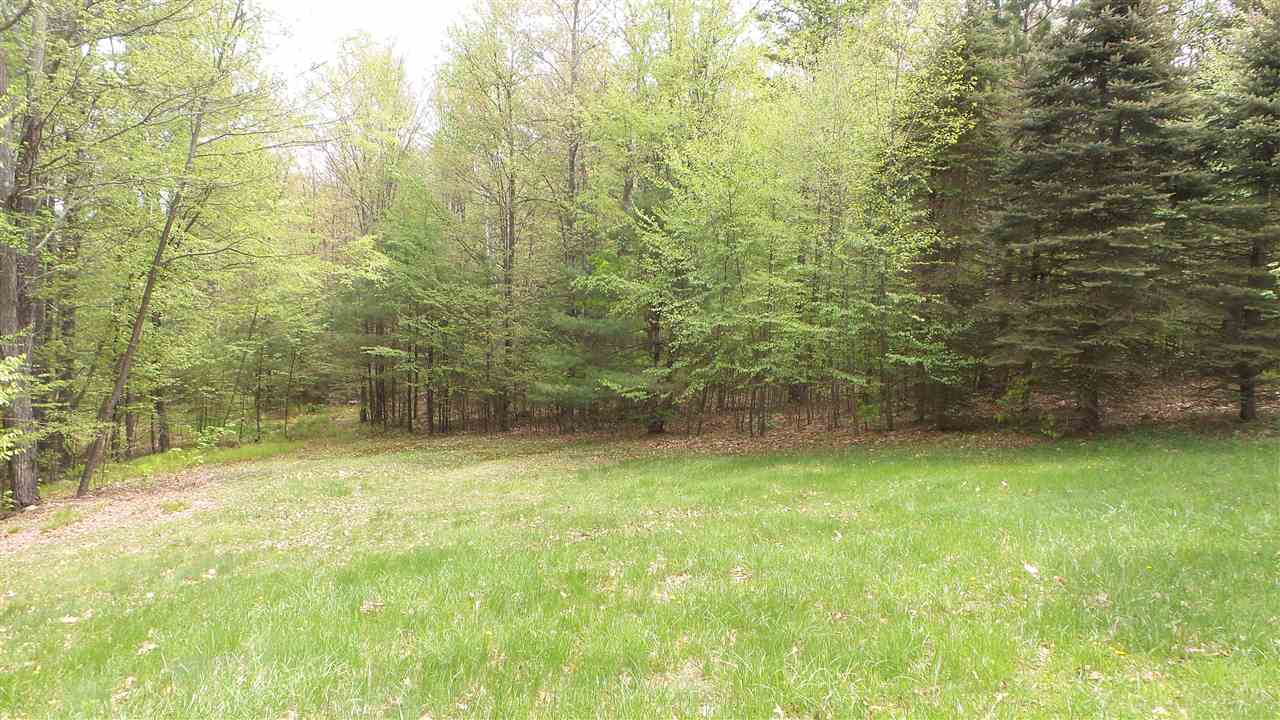 196 Clough Road Pittsfield, NH 03263 - Photo 14 of 39