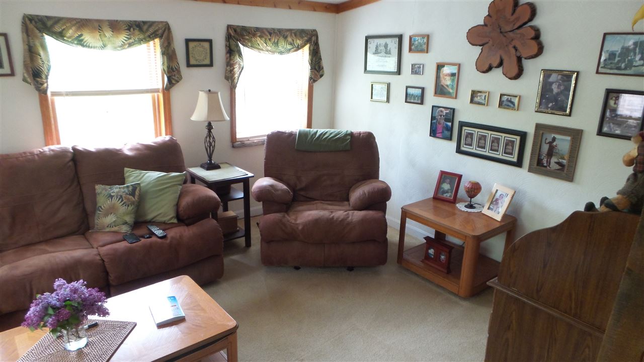 196 Clough Road Pittsfield, NH 03263 - Photo 22 of 39