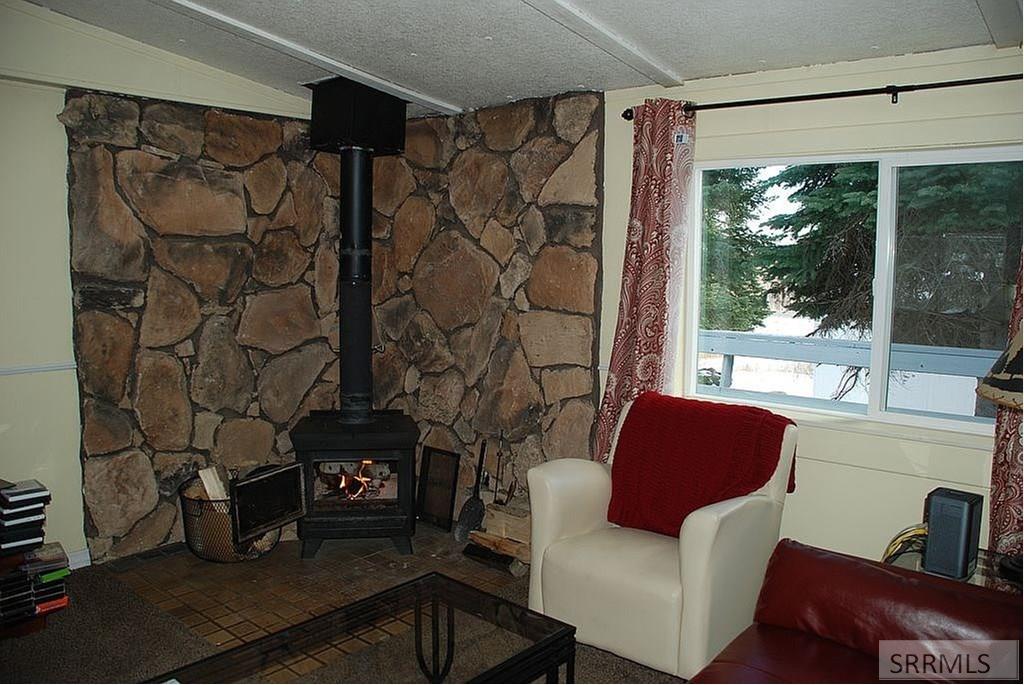 3913 Sawtelle Road Island Park, ID 83429 - Photo 5 of 26