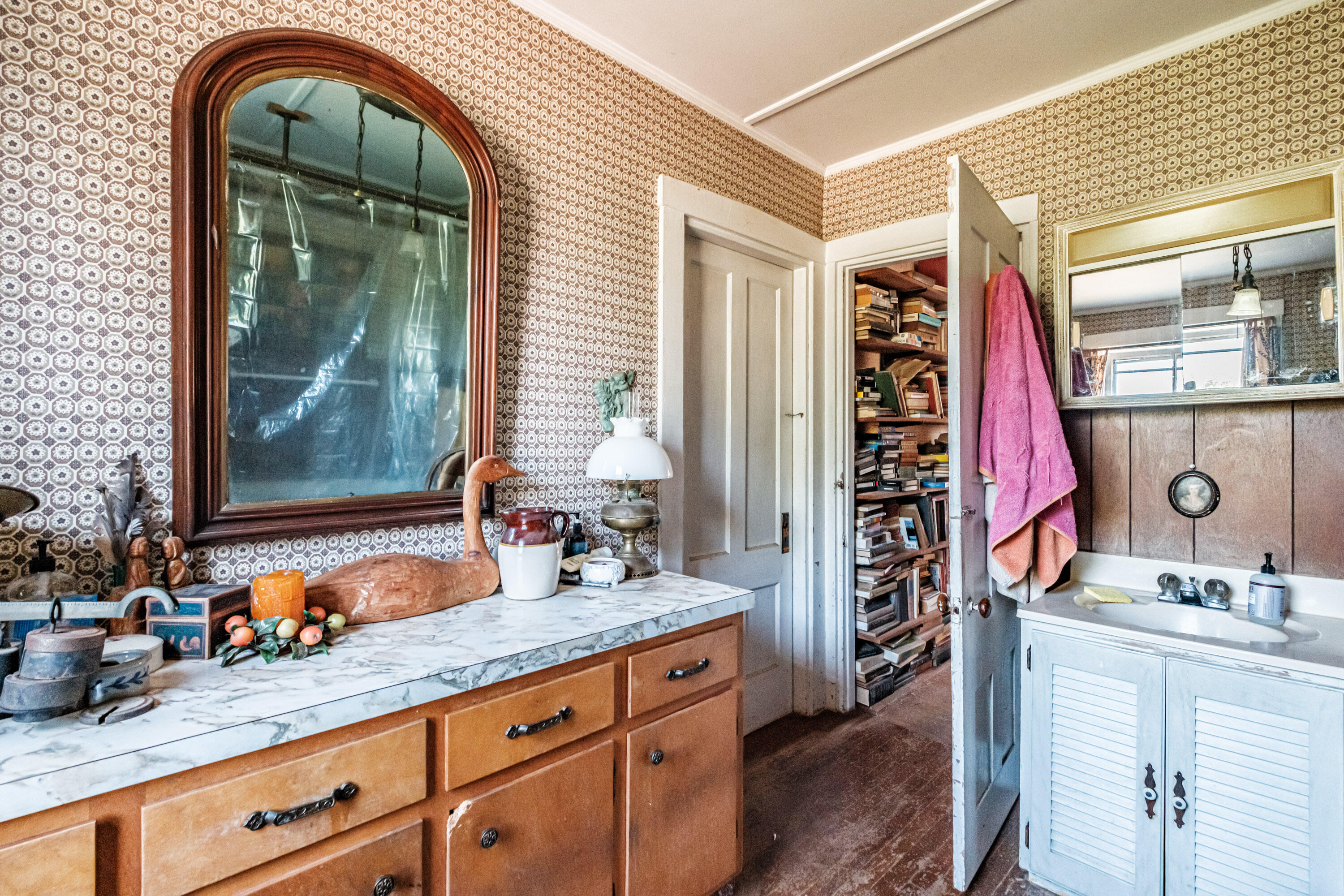 1290 Post Road Wells, ME 04090 - Photo 13 of 27 Bathroom1