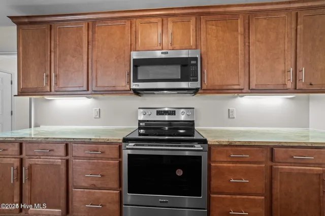 $350,000 | 106 Waterside Drive, Bath, NC 27808