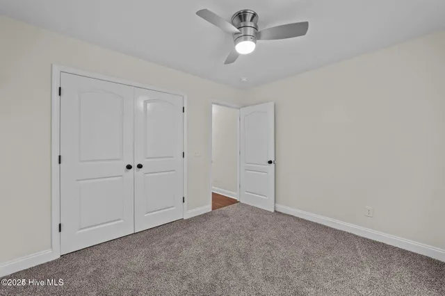 $350,000 | 106 Waterside Drive, Bath, NC 27808