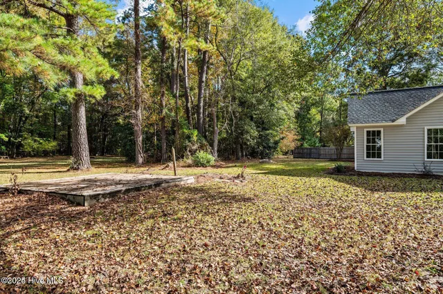 $350,000 | 106 Waterside Drive, Bath, NC 27808