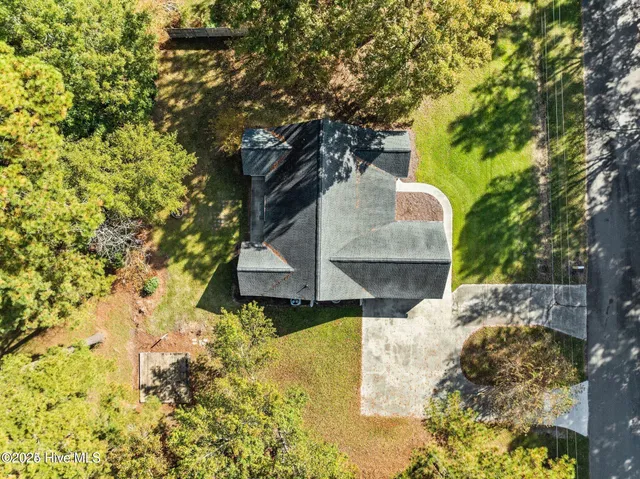 $350,000 | 106 Waterside Drive, Bath, NC 27808