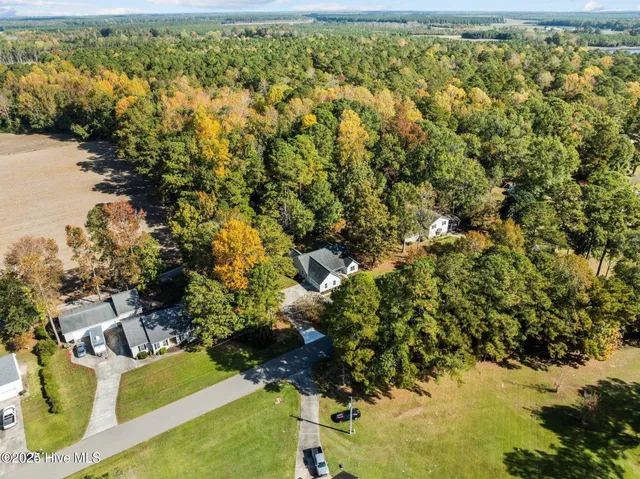 $350,000 | 106 Waterside Drive, Bath, NC 27808