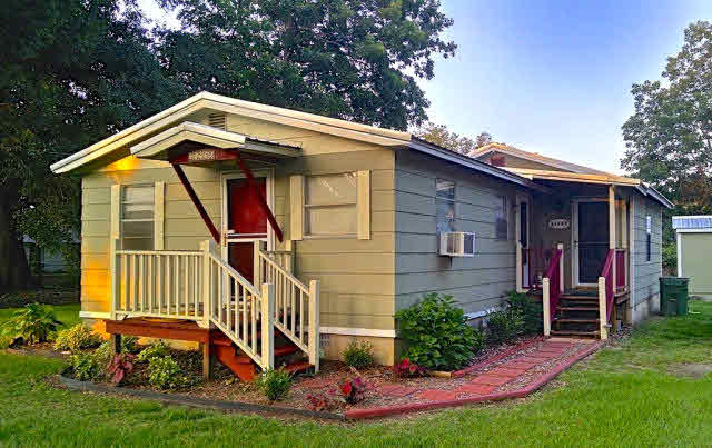 21930 Broad Street Silverhill, AL 36576 - Photo 1 of 1