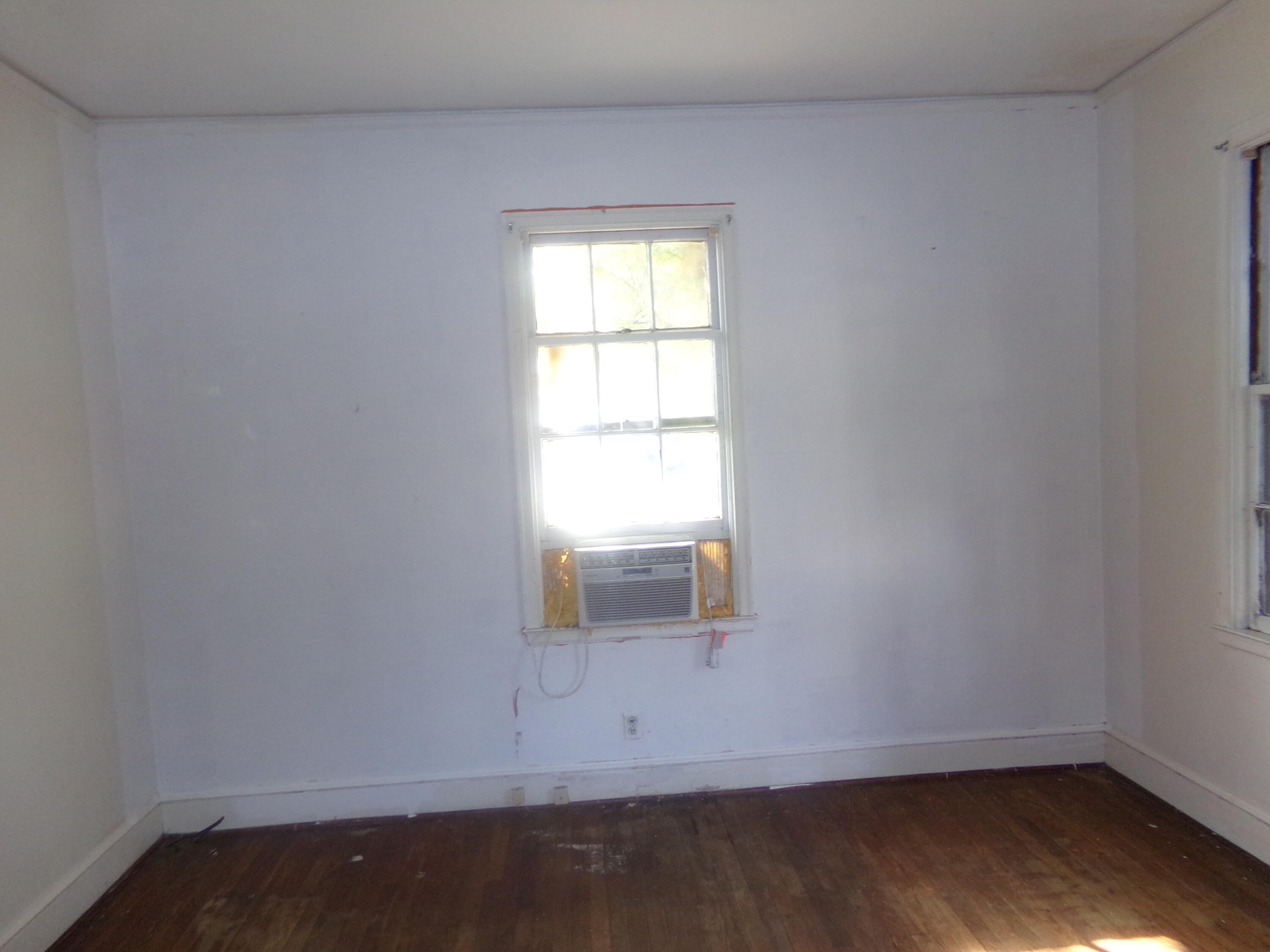 112 Hasel Street Sumter, SC 29150 - Photo 3 of 8