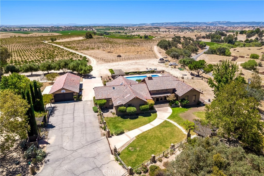 2995 Pleasant Road San Miguel, CA 93451 - Photo 62 of 70 Gallery Image 62