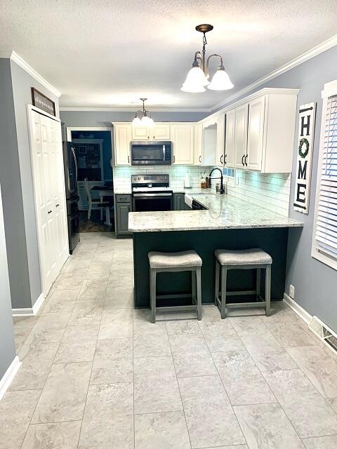 422 Sherwood Circle Ridgeway, VA 24148 - Photo 11 of 43 11