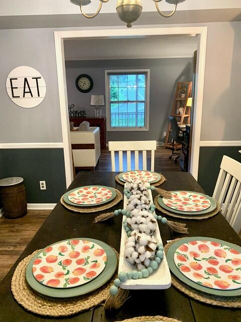 422 Sherwood Circle Ridgeway, VA 24148 - Photo 17 of 43 17