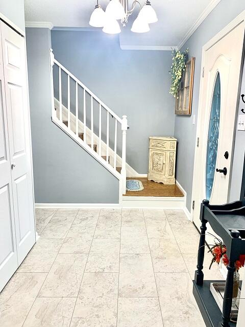 422 Sherwood Circle Ridgeway, VA 24148 - Photo 18 of 43 18
