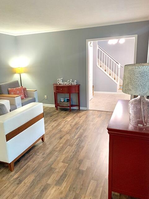 422 Sherwood Circle Ridgeway, VA 24148 - Photo 24 of 43 24