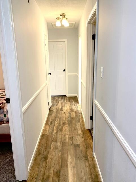 422 Sherwood Circle Ridgeway, VA 24148 - Photo 25 of 43 25
