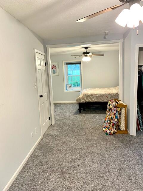 422 Sherwood Circle Ridgeway, VA 24148 - Photo 26 of 43 26