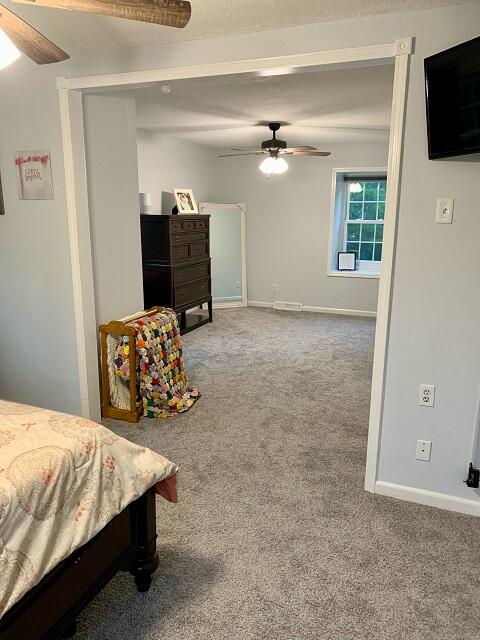 422 Sherwood Circle Ridgeway, VA 24148 - Photo 27 of 43 27