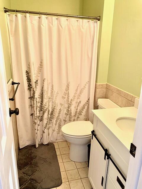 422 Sherwood Circle Ridgeway, VA 24148 - Photo 29 of 43 29
