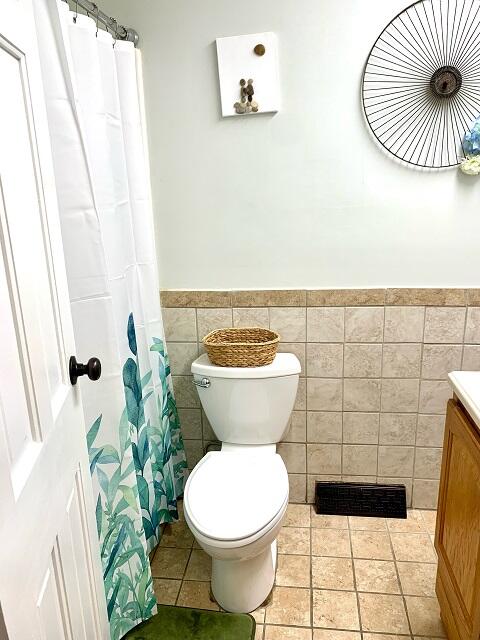 422 Sherwood Circle Ridgeway, VA 24148 - Photo 30 of 43 30