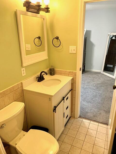 422 Sherwood Circle Ridgeway, VA 24148 - Photo 31 of 43 31 (2)